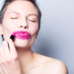 bad-lipstick